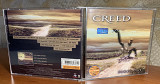 Creed - Human clay