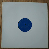 Slade Slam the Hammer Down US first press vinyl promo