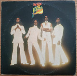 Slade Slade in Flame US first press lp vinyl