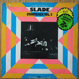 Slade Play it Loud hol press lp vinyl