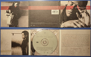 Продам Andru Donalds - 1999 - Snowin' Under My Skin