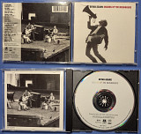 Продам Bryan Adams - 1991 - Waking Up The Neighbours
