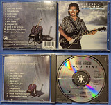 Продам George Harrison - 1987 - Cloud Nine