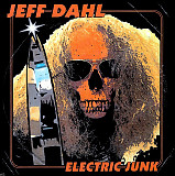 Jeff Dahl – Electric Junk -19 (20)