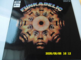 Funkadelic – Funkadelic -70 (?)