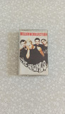 The Rasmus - hellofacollection