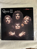 Queen-II EMI 1C 038 1575531(Fame )