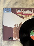 Led Zeppelin II(2014 )EU.