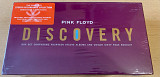Pink Floyd – Discovery