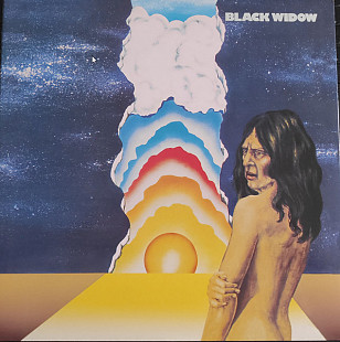 Black Widow – Black Widow -70 (21)