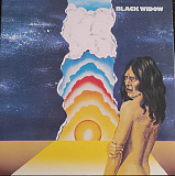 Black Widow – Black Widow -70 (21)