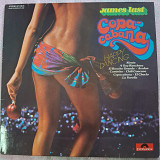 James Last – Copacabana Happy Dancing\Polydor – 27 246-8\Germany\1979\NM\NM