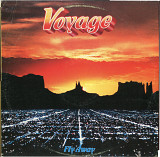 Voyage - Fly Away 1978 Sirocco Productions