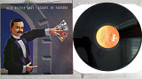BLUE OYSTER CULT AGENTS OF FORTUNE ( CBS 32221 A3/B1 ) 1976 HOLL