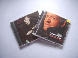 Joe Cocker
