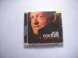 Joe Cocker