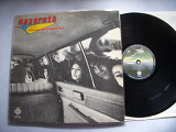 Nazareth ( ORIGINAL - JAPAN )