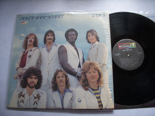 Three Dog Night