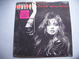 Stacey Q ( запечатан )