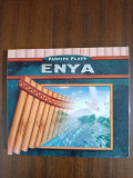 Компакт- диск CD Stefan Nikolai - ENYA