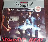Londonbeat – In The Blood