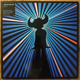 Jamiroquai ‎– Little L UK first press vinyl