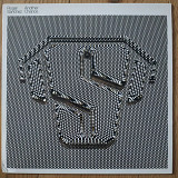 Roger Sanchez ‎– Another Chance UK first press lp vinyl