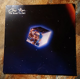 Chris Rea – The Road To Hell