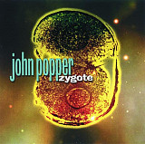 John Popper ‎– Zygote ( USA )
