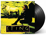 Sting - Ten Summoner's Tales (1993/2016)