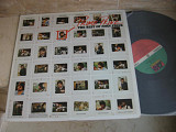 John Prine - The Best Of John Prine (Canada) LP