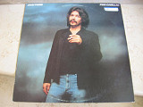 John Prine : Pink Cadillac (Canada) LP ***