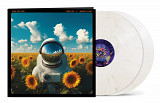 Tears For Fears - Songs For A Nervous Planet (2024) (2xLP)