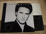 John Waite ( Bad English, Ringo Starr, The Babys ) Rover's Return ( USA ) LP