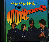 The Monkees – Hey Hey We're The Monkees