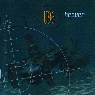 U96 – Heaven ( Germany )