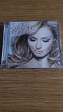 CD Katherine Jenkins – Rejoice(Firma)