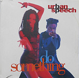 Urban Speech – Do Something ( USA )