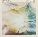 Novalis – «Neumond»