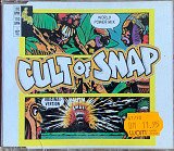 Snap – «Cult Of Snap» Single