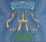Super Furry Animals – «Phantom Power»