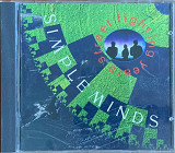 Simple Minds – «Street Fighting Years»