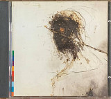 Peter Gabriel – «Passion»