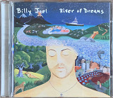 Billy Joel – «River Of Dreams»