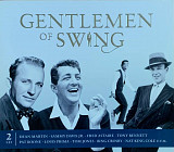 Various – «Gentlemen Of Swing»