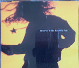 Simply Red – «Thrill Me» Single