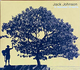 Jack Johnson – «In Between Dreams» Digipak
