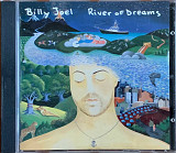 Billy Joel – «River Of Dreams»