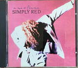 Simply Red – «A New Flame»