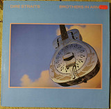 Dire Straits ‎– Brothers In Arms